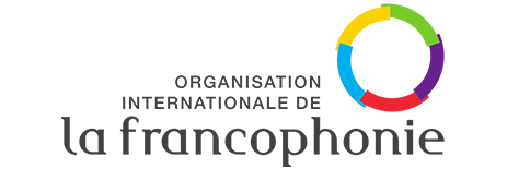 Logo OIF